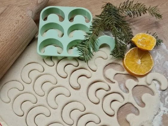 https://makerworld.bblmw.com/makerworld/model/USd232998ccc90fa/design/2025-11-24_cef877d8fa69e8.jpg