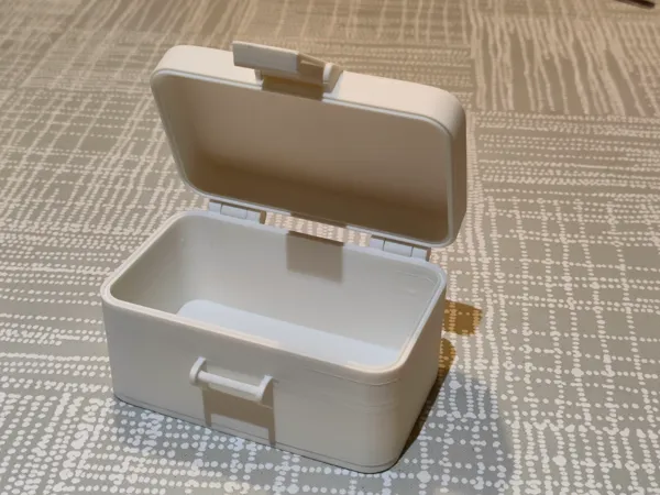 https://makerworld.bblmw.com/makerworld/model/USd2329e507cf0d/design/2025-01-21_9402081ccc747.jpg