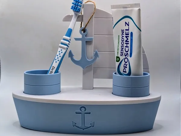 https://makerworld.bblmw.com/makerworld/model/USd232a5afab3834/design/2025-06-07_cd276ef2b96478.jpg