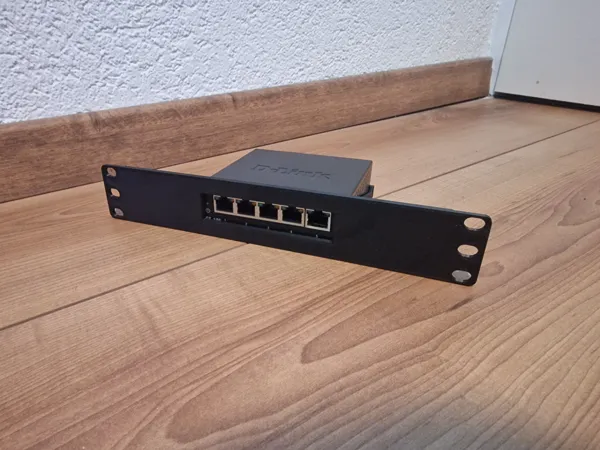 https://makerworld.bblmw.com/makerworld/model/USd232bb100eea7d/design/2025-09-16_c4dc3c4d852478.jpg