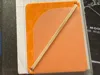 0.2mm layer, 2 walls, 100% infill
