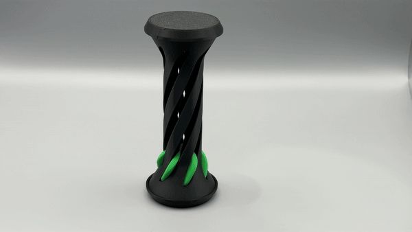 https://makerworld.bblmw.com/makerworld/model/USd233568e2ea2ce/design/2024-06-29_8486d9006303a.gif