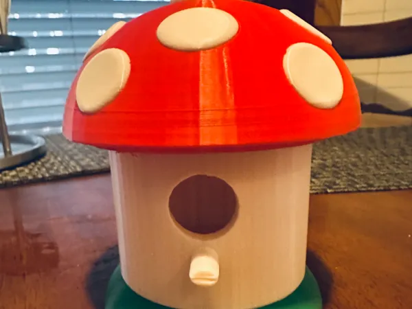 https://makerworld.bblmw.com/makerworld/model/USd23365a0c55f96/design/2025-03-17_8374973dbdada.jpg
