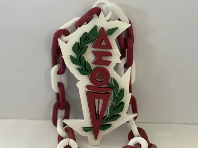 DeltaSigmaTheta