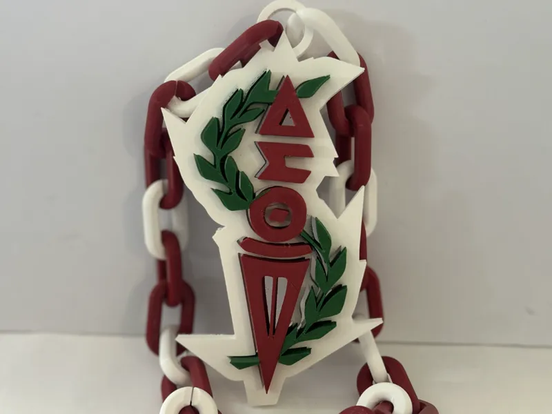DeltaSigmaTheta
