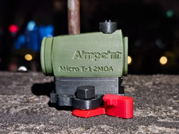 https://makerworld.bblmw.com/makerworld/model/USd23414ceb31d26/design/2025-03-01_bfc16e4927977.jpg