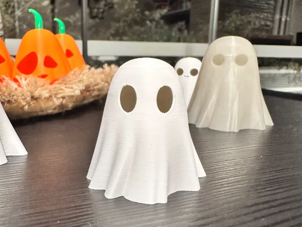 https://makerworld.bblmw.com/makerworld/model/USd2346a4055dd52/design/2024-09-10_0f912577de27b.jpg