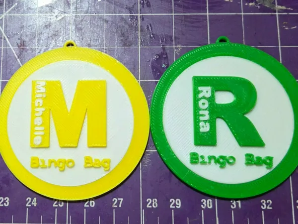 https://makerworld.bblmw.com/makerworld/model/USd2347d106ae6cb/design/93fe7ebc32afabfa.jpg