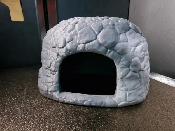 https://makerworld.bblmw.com/makerworld/model/USd234858b719b22/design/2025-01-04_1296f9479110e8.jpg