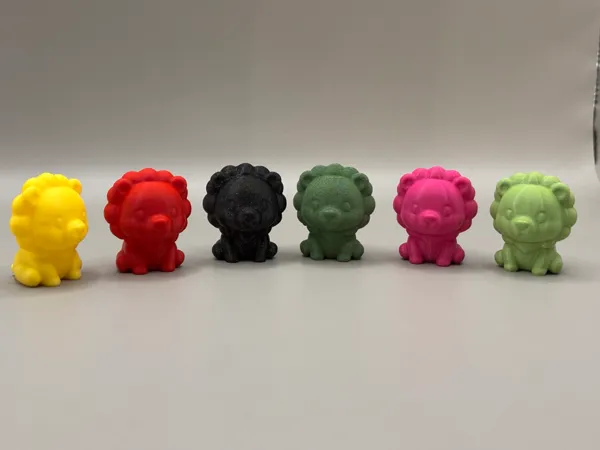 https://makerworld.bblmw.com/makerworld/model/USd234896389dbdd/design/2025-06-20_281490406038f.jpeg
