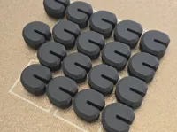 0.24mm layer, 3 walls, 15% infill