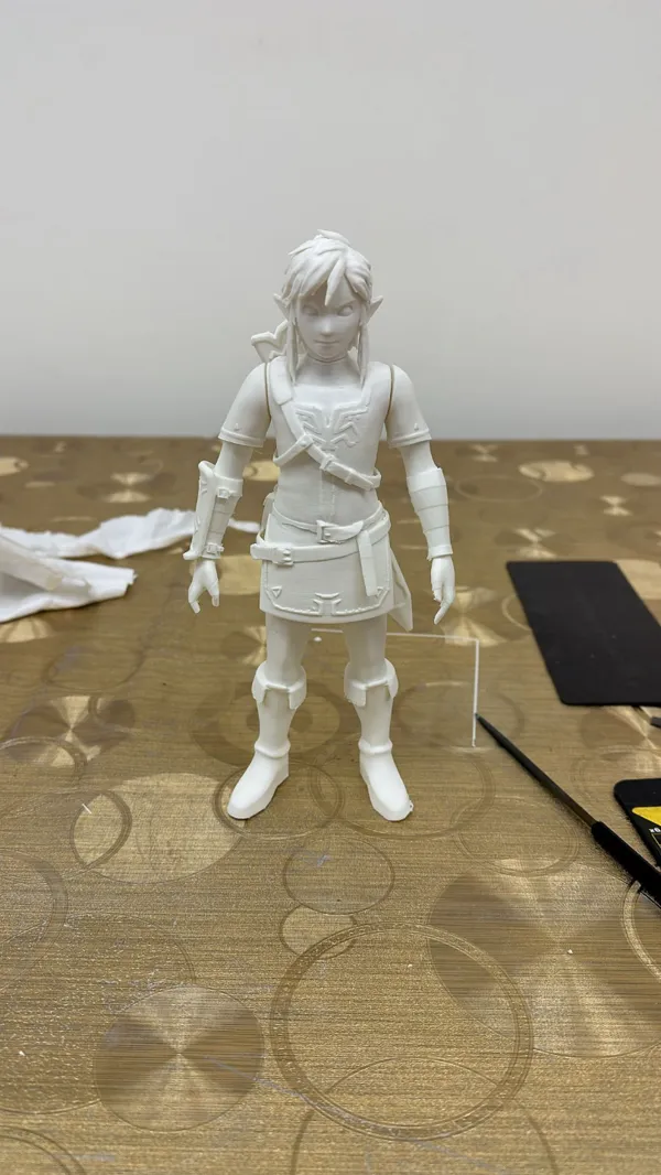 https://makerworld.bblmw.com/makerworld/model/USd234ddae7064a3/design/2023-12-23_9cc649492c04b.jpg