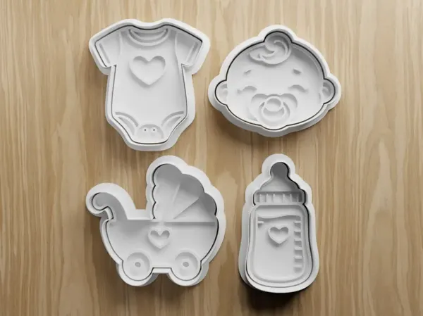 https://makerworld.bblmw.com/makerworld/model/USd234df00d17b19/design/ae0ff8f499dac331.webp