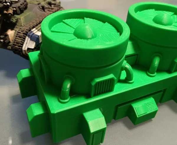 https://makerworld.bblmw.com/makerworld/model/USd234fa2ce8b1a0/design/2024-05-24_4a88cb10e6bab.jpg