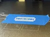 0.12mm layer, 2 walls, 100% infill
