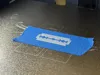 0.08mm layer, 2 walls, 100% infill