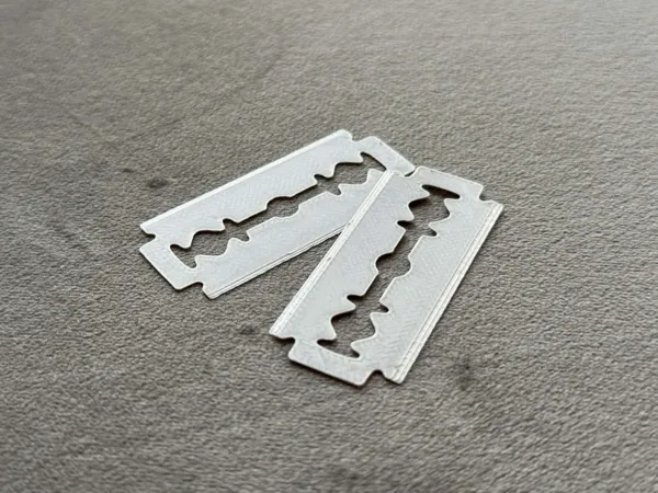 https://makerworld.bblmw.com/makerworld/model/USd23506f33683c7/design/0d44b236f7fd15ae.png
