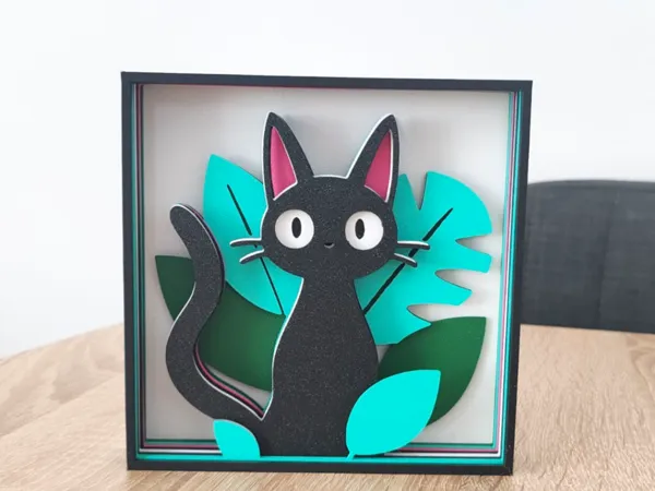 https://makerworld.bblmw.com/makerworld/model/USd2352855eb83fe/design/2025-08-26_e4de05696f89b.png