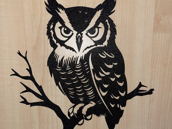 https://makerworld.bblmw.com/makerworld/model/USd2352a4fe16b39/design/2025-01-21_af212e08e2bf5.jpg