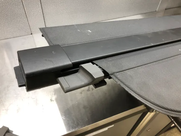 https://makerworld.bblmw.com/makerworld/model/USd23549a0374150/design/2023-11-03_7290892e73c42.jpg