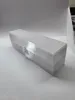syringe compartment flipped 