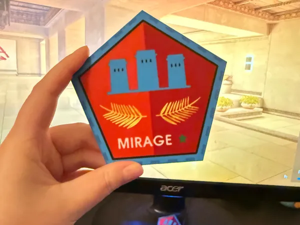 https://makerworld.bblmw.com/makerworld/model/USd2357d43eab22b/design/a4285327984aeba1.jpeg