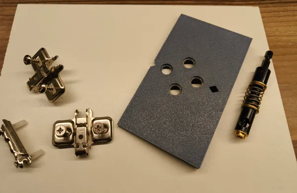 https://makerworld.bblmw.com/makerworld/model/USd235c9900b57c8/design/2024-11-04_ca2eb60d68a9f.jpg