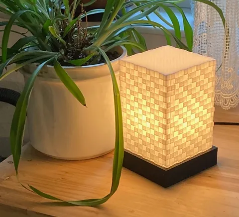 https://makerworld.bblmw.com/makerworld/model/USd235dc18dbc9fa/design/2024-10-05_cb780e6cbd533.jpg