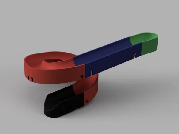 https://makerworld.bblmw.com/makerworld/model/USd235f546cef6eb/design/2024-12-15_eb7b15d10ac9c.png