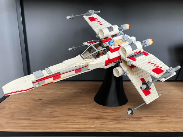 https://makerworld.bblmw.com/makerworld/model/USd2364d647edd03/design/2024-06-26_52ad2aa10160b.jpg