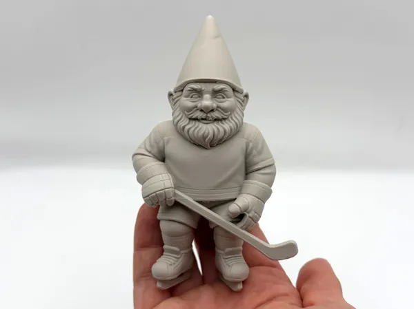 https://makerworld.bblmw.com/makerworld/model/USd23677b3594e51/design/2025-12-08_3fd7be0f0fe72.jpg