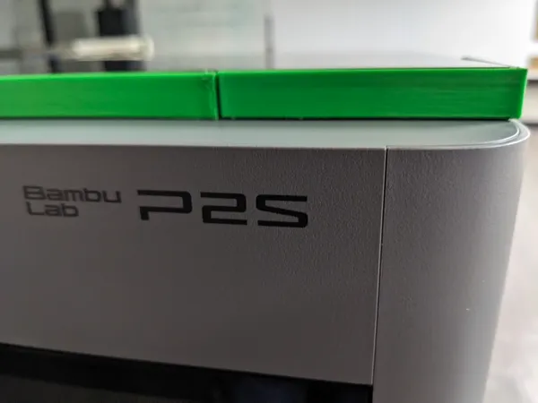 https://makerworld.bblmw.com/makerworld/model/USd236a4e5714826/design/2025-11-06_1d7b9c197bc0b.jpg