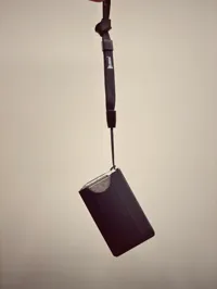 Étui de protection pour lampe Wuben G5 — photo 4