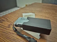 Étui de protection pour lampe Wuben G5 — photo 3