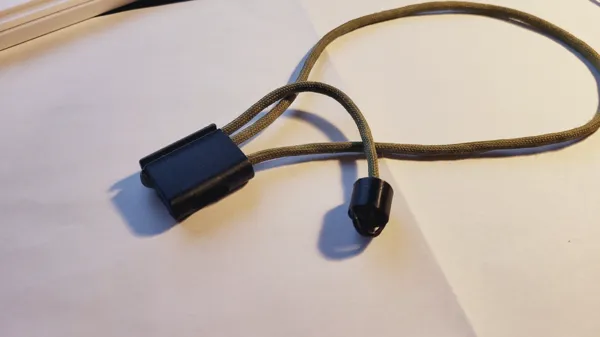 https://makerworld.bblmw.com/makerworld/model/USd236d99a34cd39/design/2024-01-15_2f4cf977f537c.jpg