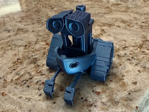 https://makerworld.bblmw.com/makerworld/model/USd236e5e22a9767/design/2025-04-19_355324c4e16328.jpg