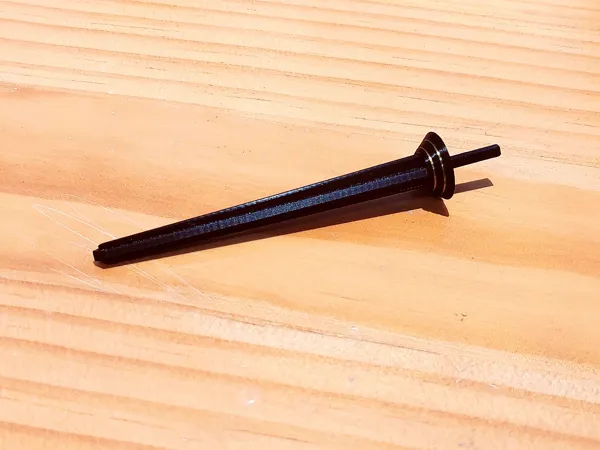 https://makerworld.bblmw.com/makerworld/model/USd2370622318333/design/2024-03-27_617f1a89481e6.jpg