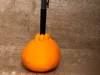 0.2mm layer, 3 walls, 10% infill
