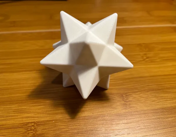 https://makerworld.bblmw.com/makerworld/model/USd237b066288f65/design/2024-02-03_0e7360c220e27.jpg