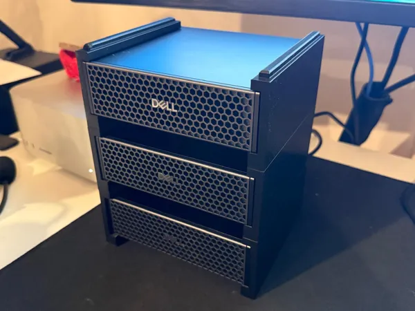 https://makerworld.bblmw.com/makerworld/model/USd237e4d857ab88/design/ee72b143192cffd1.jpeg