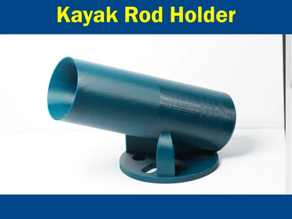 https://makerworld.bblmw.com/makerworld/model/USd2381f16769013/design/2025-08-21_c03d2ad6d1594.png