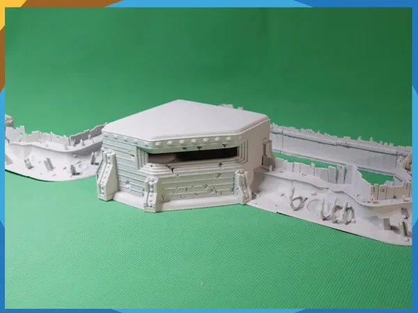 https://makerworld.bblmw.com/makerworld/model/USd2388760afe328/design/2025-12-30_96fc06fa9b0688.png