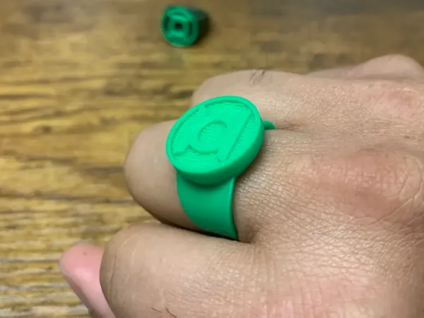 https://makerworld.bblmw.com/makerworld/model/USd238c33276ce10/design/2025-06-10_efe926a76169a.webp