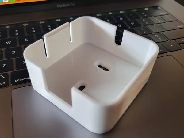 https://makerworld.bblmw.com/makerworld/model/USd238db4b56af3f/design/2024-11-17_f3c86b7c9abee.jpg