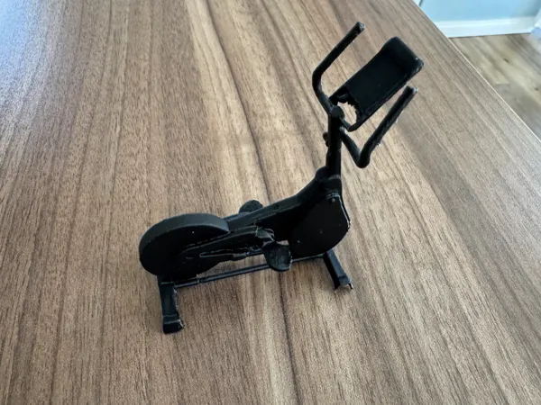https://makerworld.bblmw.com/makerworld/model/USd238ec670f64bd/design/2025-04-12_3e68a8c53eaaa8.jpg