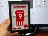 0.2mm layer, 2 walls, 10% infill