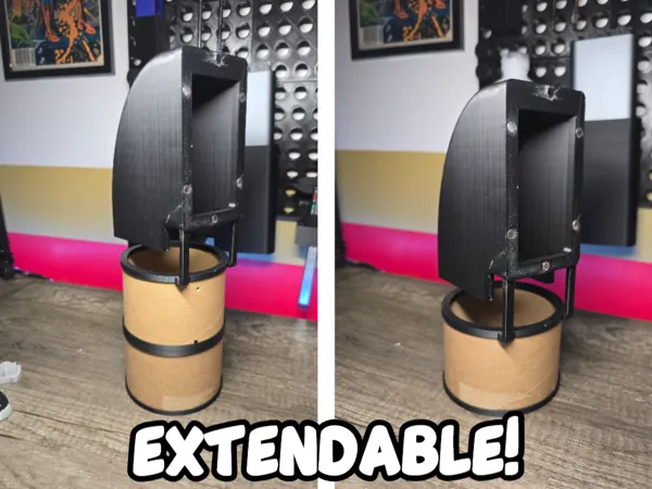 https://makerworld.bblmw.com/makerworld/model/USd23949cf8452ff/design/2025-03-25_ab8426cf06fcc.png