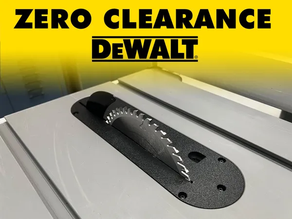 https://makerworld.bblmw.com/makerworld/model/USd239c5cd5557ee/design/2025-06-01_5a11c3e5b891.jpg