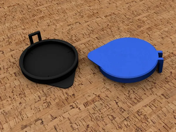 https://makerworld.bblmw.com/makerworld/model/USd239db57bff5b0/design/2025-04-01_1ae5515961115.jpg