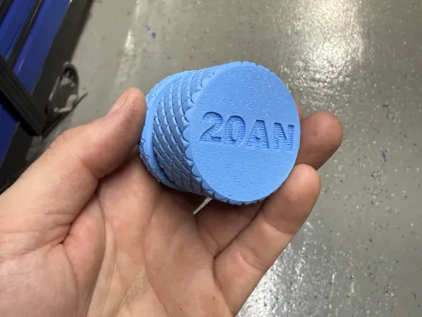 https://makerworld.bblmw.com/makerworld/model/USd23a66d871d356/design/aca78f8cade1b521.jpg